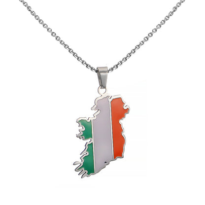 COLLIER ARMOIRES DU LIBAN