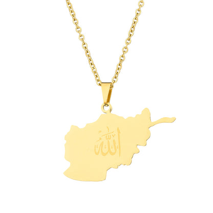 COLLIER ARMOIRES DU LIBAN