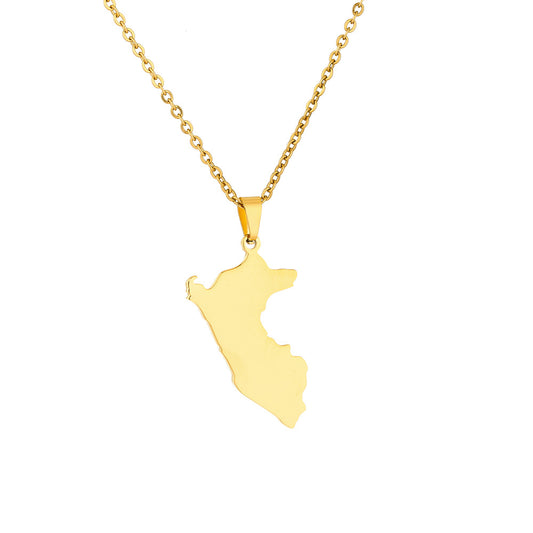 COLLIER ARMOIRES DU LIBAN