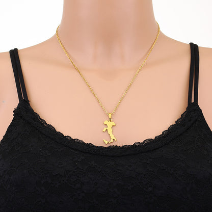 COLLIER ARMOIRES DU LIBAN