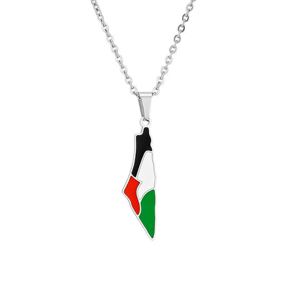 COLLIER ARMOIRES DU LIBAN