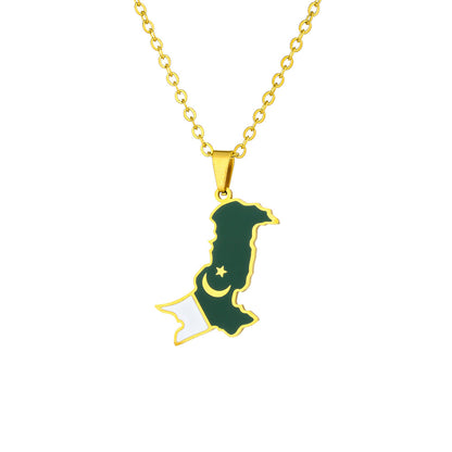 COLLIER ARMOIRES DU LIBAN