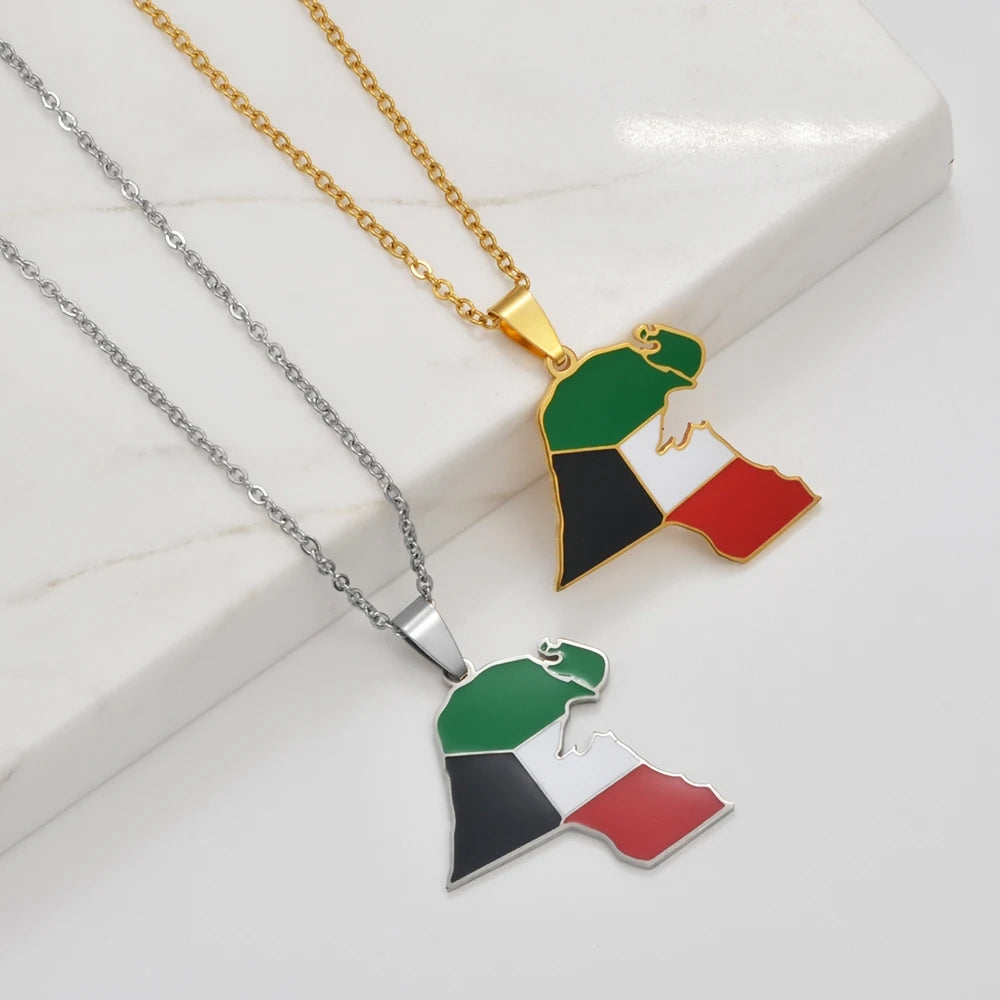 COLLIER ARMOIRES DU LIBAN