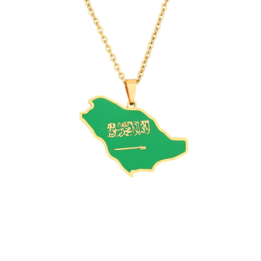 COLLIER ARMOIRES DU LIBAN