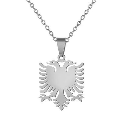 COLLIER ARMOIRES DU LIBAN