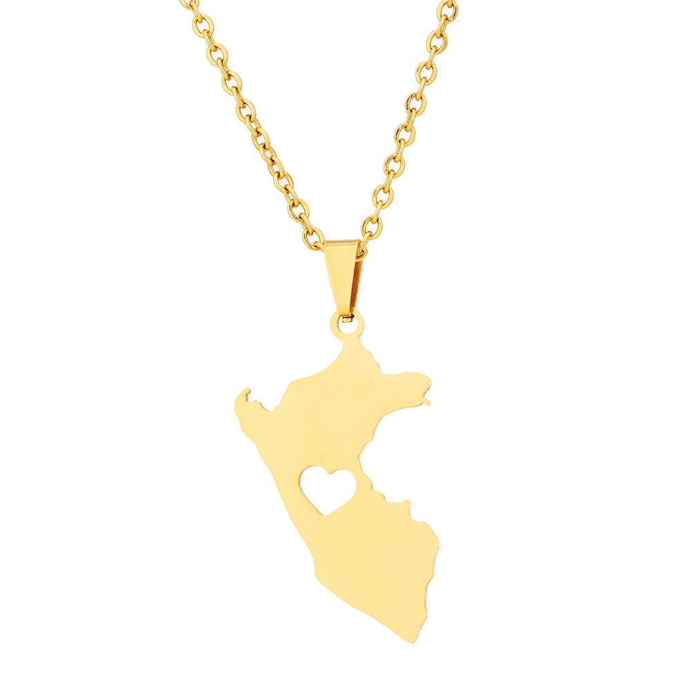 COLLIER ARMOIRES DU LIBAN