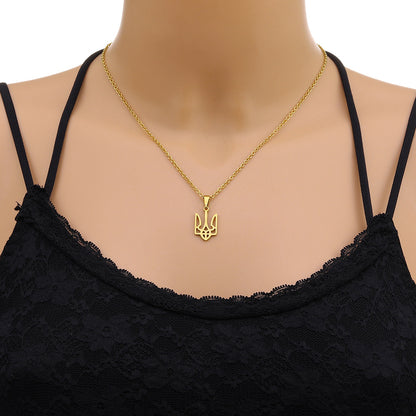 COLLIER ARMOIRES DU LIBAN