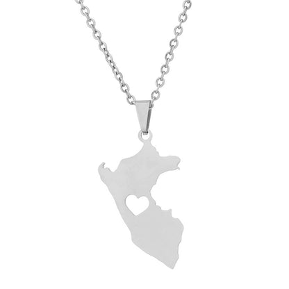 COLLIER ARMOIRES DU LIBAN