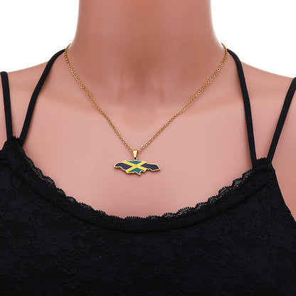 COLLIER ARMOIRES DU LIBAN