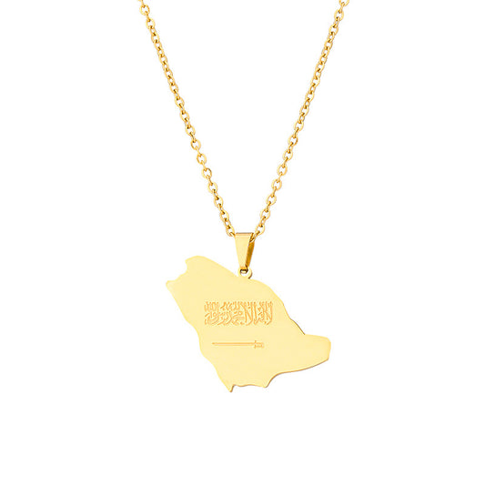 COLLIER ARMOIRES DU LIBAN