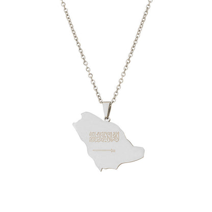 COLLIER ARMOIRES DU LIBAN