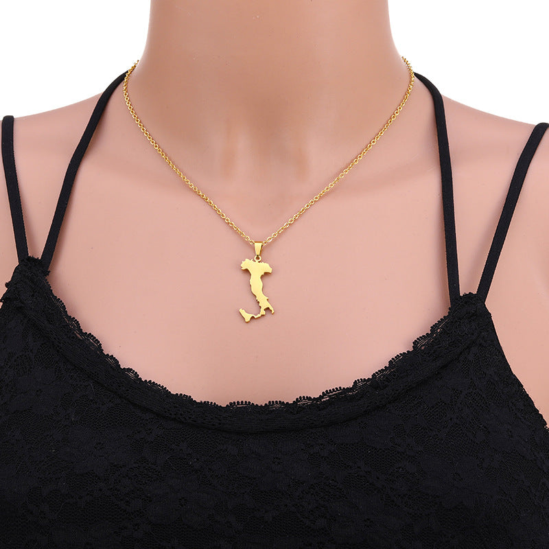 COLLIER ARMOIRES DU LIBAN