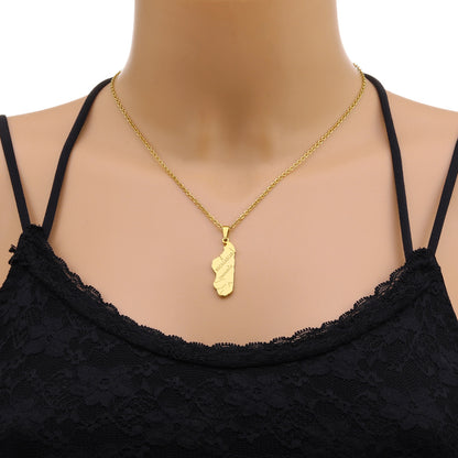 COLLIER ARMOIRES DU LIBAN