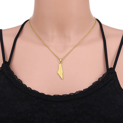 COLLIER ARMOIRES DU LIBAN