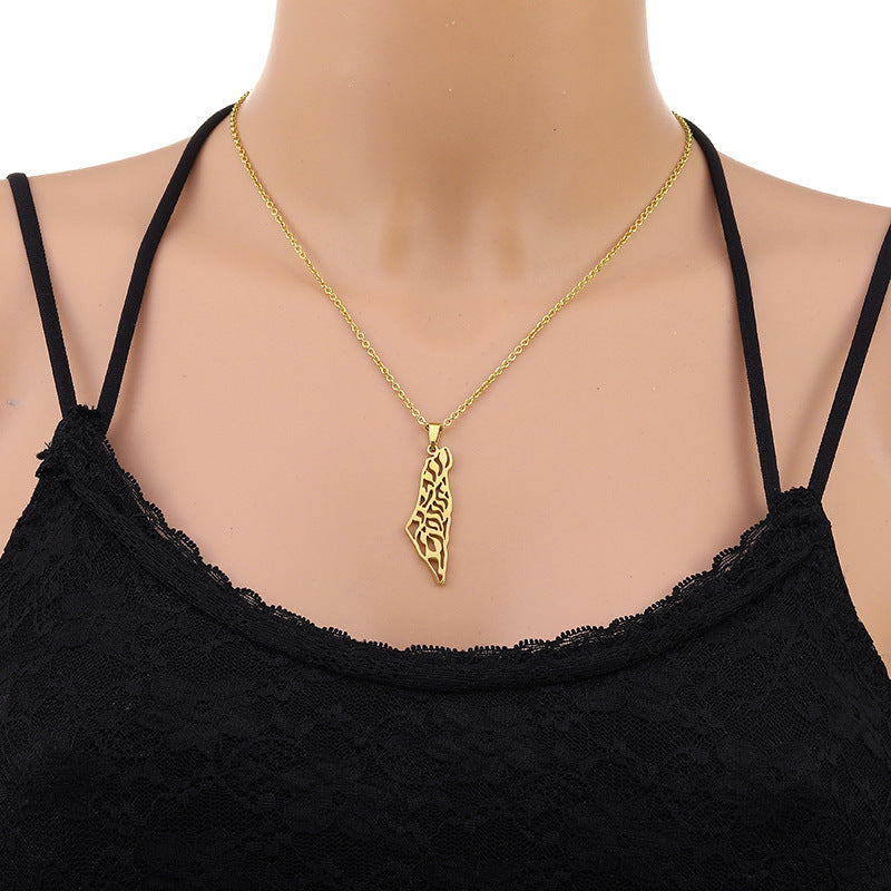 COLLIER ARMOIRES DU LIBAN