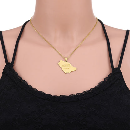 COLLIER ARMOIRES DU LIBAN