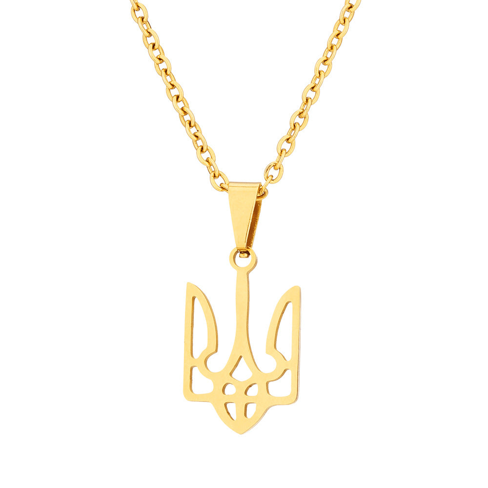 COLLIER ARMOIRES DU LIBAN