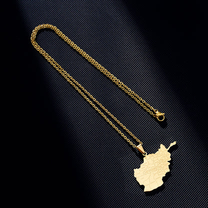 COLLIER ARMOIRES DU LIBAN