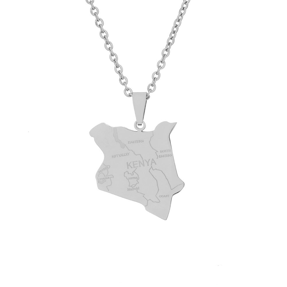 COLLIER ARMOIRES DU LIBAN