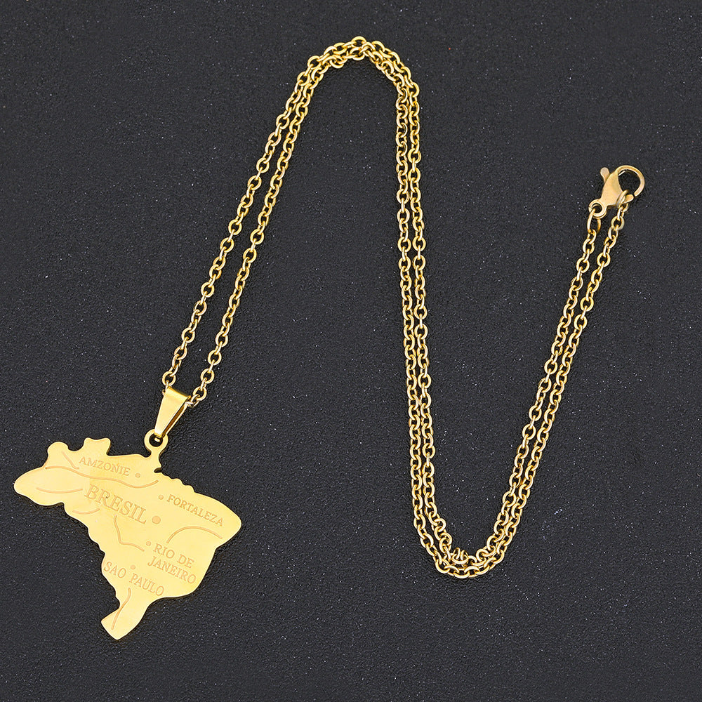 COLLIER ARMOIRES DU LIBAN