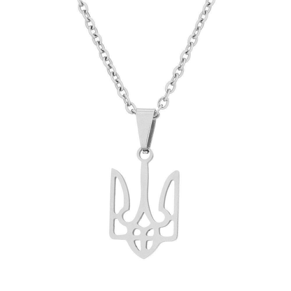 COLLIER ARMOIRES DU LIBAN