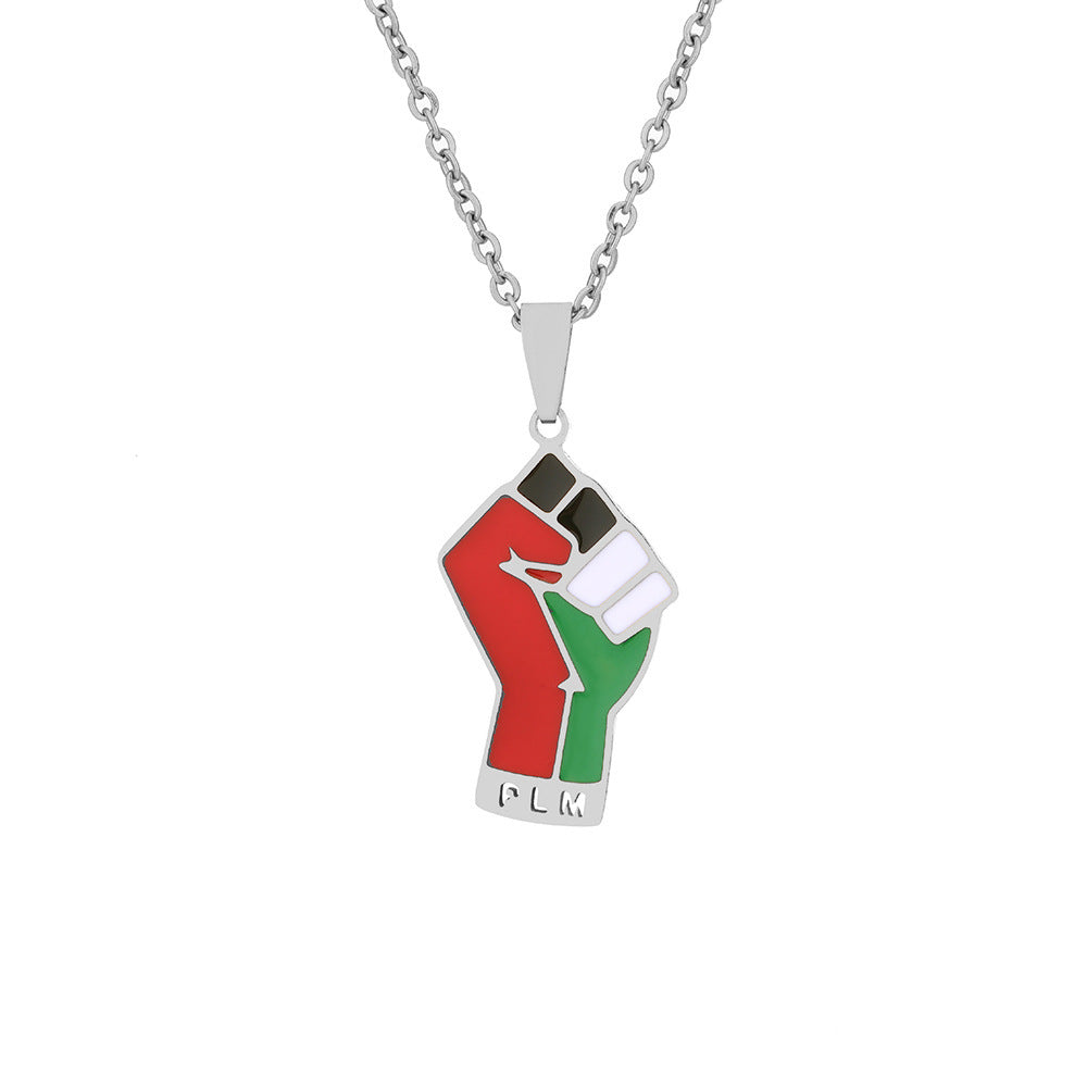 COLLIER ARMOIRES DU LIBAN