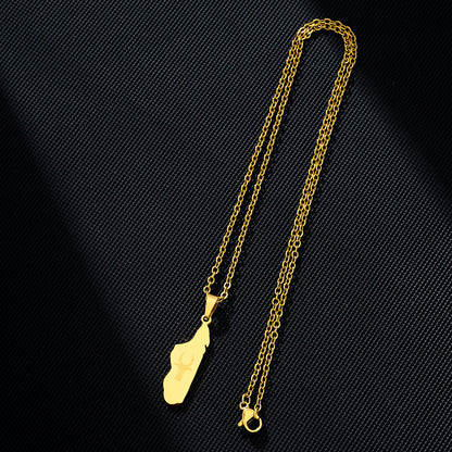 COLLIER ARMOIRES DU LIBAN