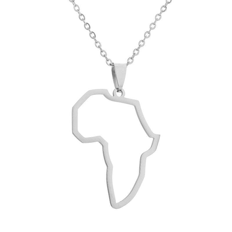 COLLIER ARMOIRES DU LIBAN