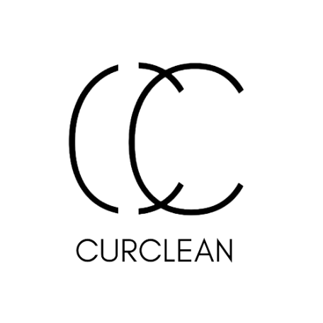 CURCLEAN