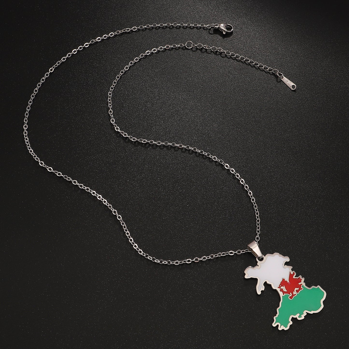 COLLIER ARMOIRES DU LIBAN