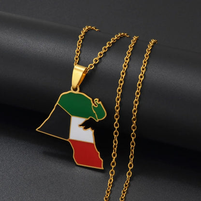 COLLIER ARMOIRES DU LIBAN